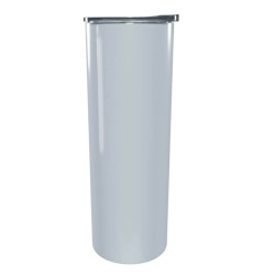 Skinny Tumbler 550ml