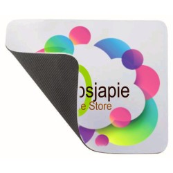 Mouse pad 40x30cm