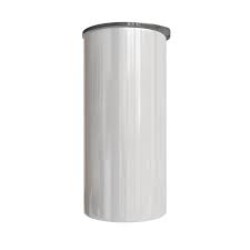 Skinny Tumbler 450ml