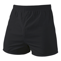 Adults and Kids Running Shorts