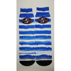 Stormers socks