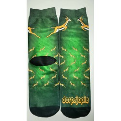 Bokke Socks