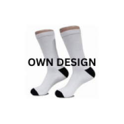 Personalized Socks