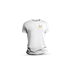 Bokke T-shirt