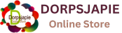 Dorpsjapie